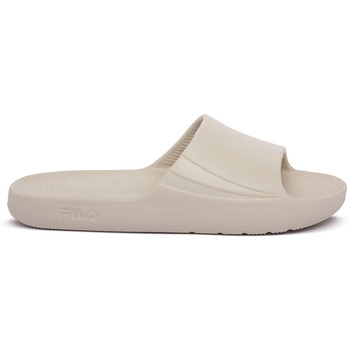 Fila  Pantoffeln 10025 OFF CRT günstig online kaufen
