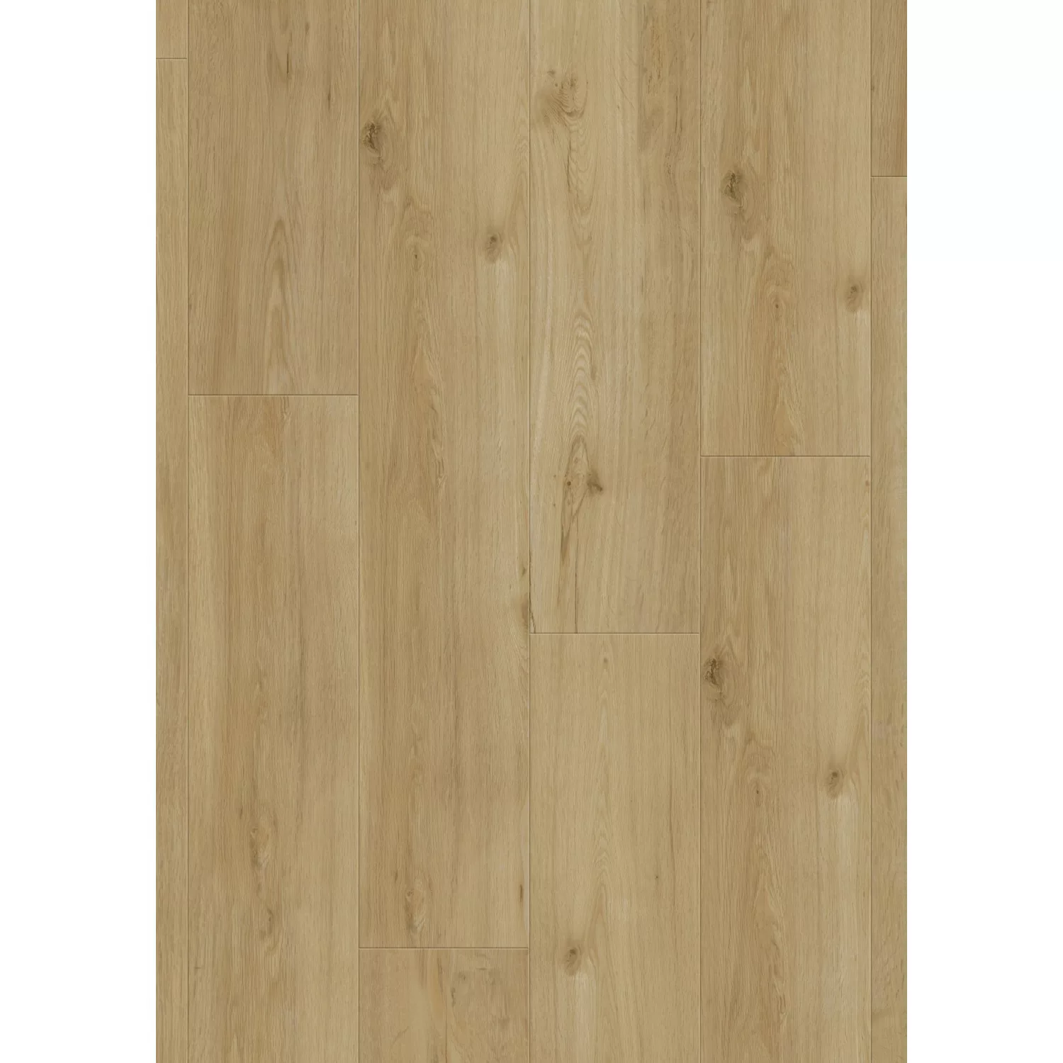 Gerflor Vinylboden Senso Clic Premium Columbia 4,5 mm günstig online kaufen