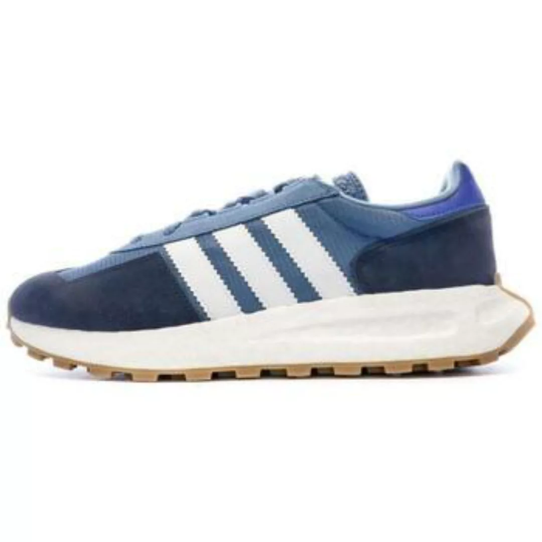 adidas  Sneaker GW0557 günstig online kaufen