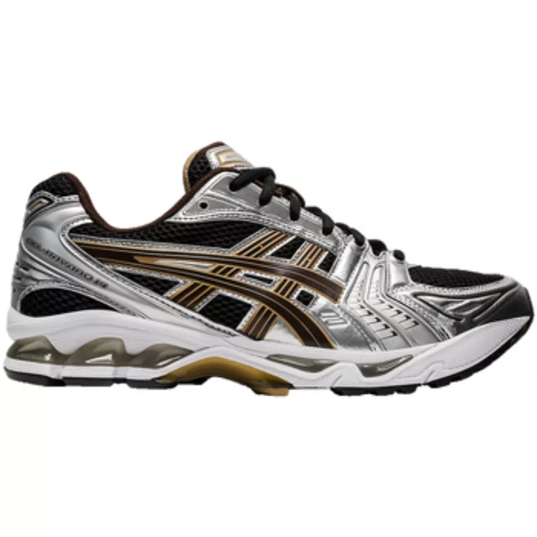 Asics  Sneaker Gel Kayano 14 günstig online kaufen