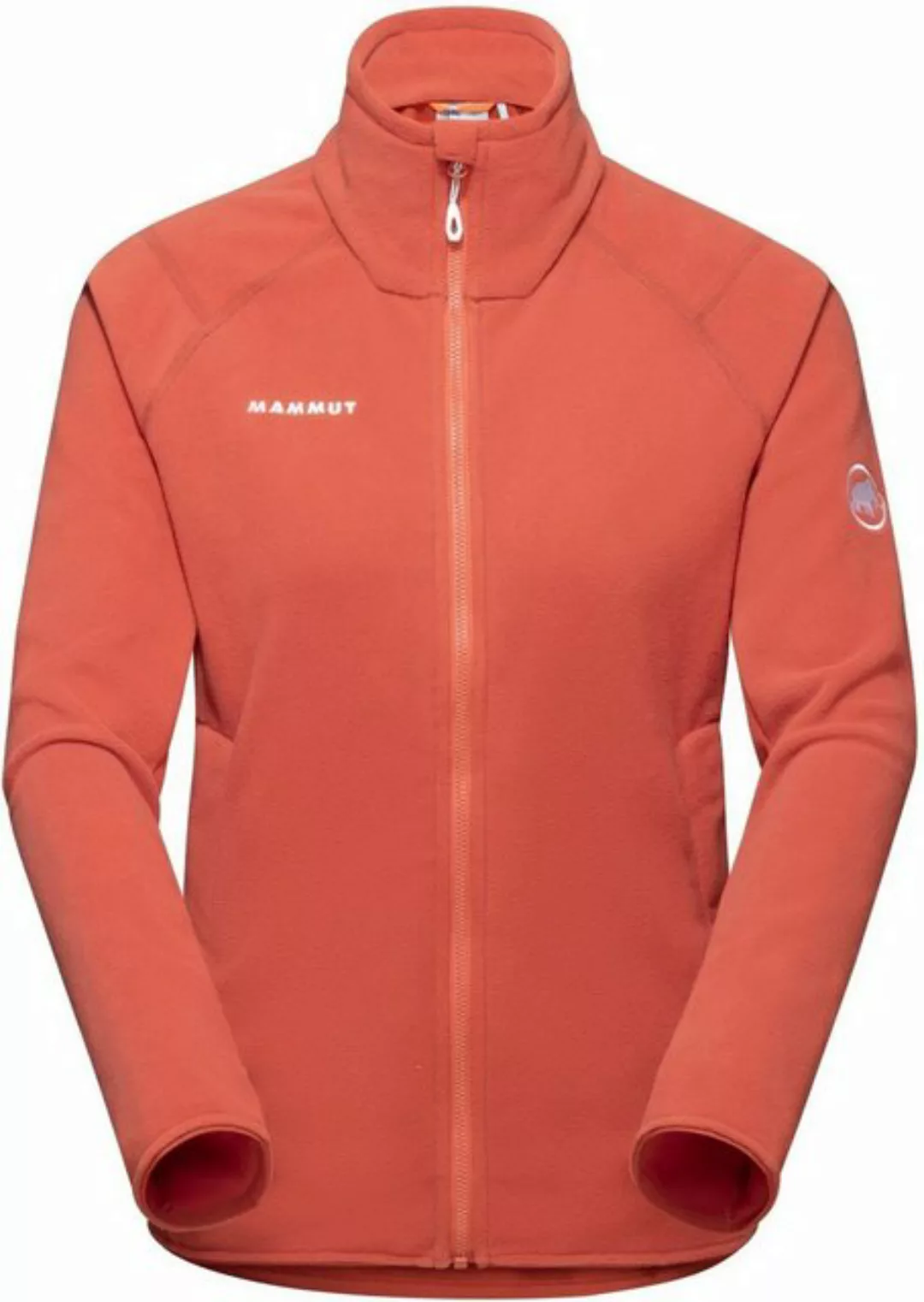 Mammut Outdoorjacke Innominata Light ML Jacket Women günstig online kaufen