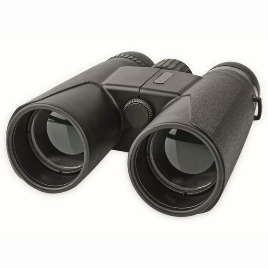 Nedis NEDIS Fernglas SCBI4000BK, 10x42 Fernglas günstig online kaufen