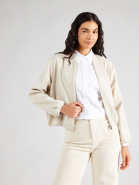 S.oliver Damen Blazer 2156502 günstig online kaufen