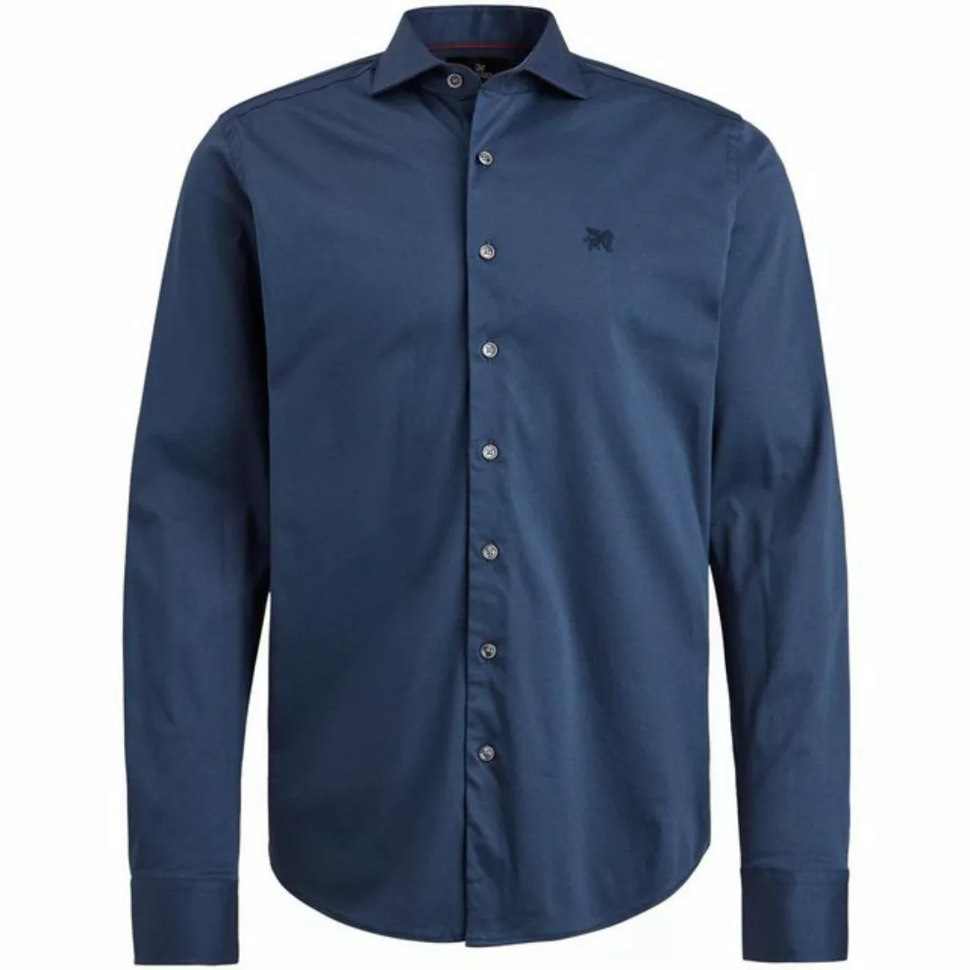 Vanguard Langarmshirt Long Sleeve Shirt CF Double Soft J günstig online kaufen