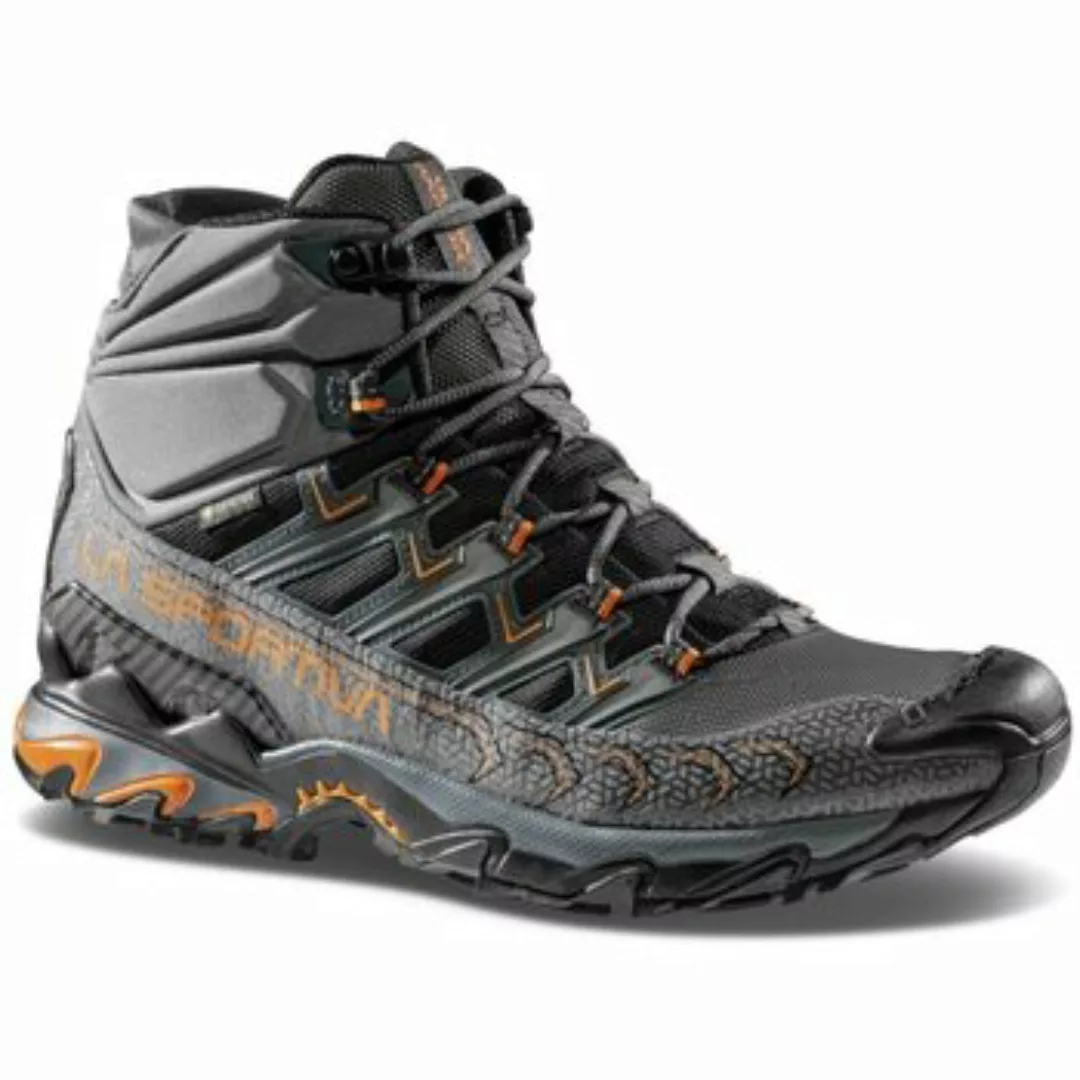 La Sportiva  Fitnessschuhe Sportschuhe Ultra Raptor II Mid GTX 34B/900208 günstig online kaufen