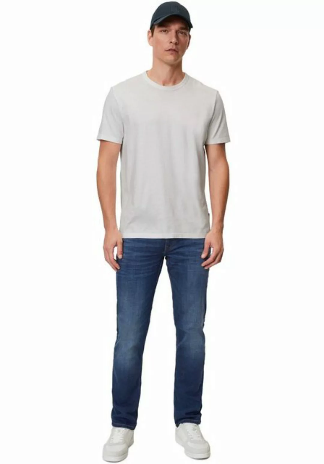 Marc O'Polo Stretch-Jeans SJÖBO günstig online kaufen