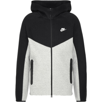 Nike  Sweatshirt FB7921 günstig online kaufen