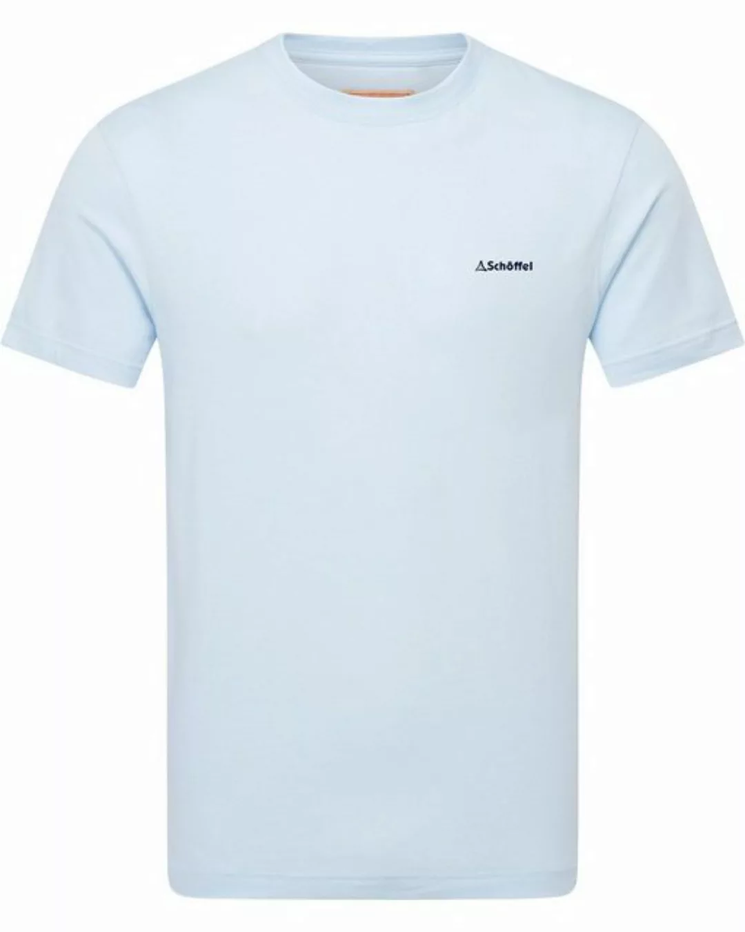 Schöffel Country T-Shirt T-Shirt Trevone günstig online kaufen