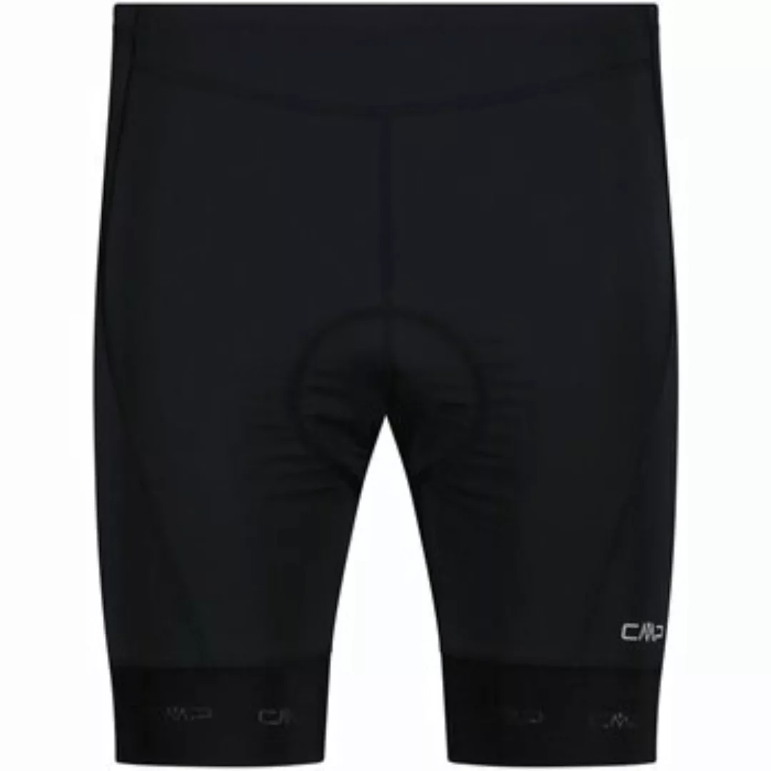 Cmp  Hosen Sport Bekleidung MAN BIKE SHORT 34C7827/U901 günstig online kaufen