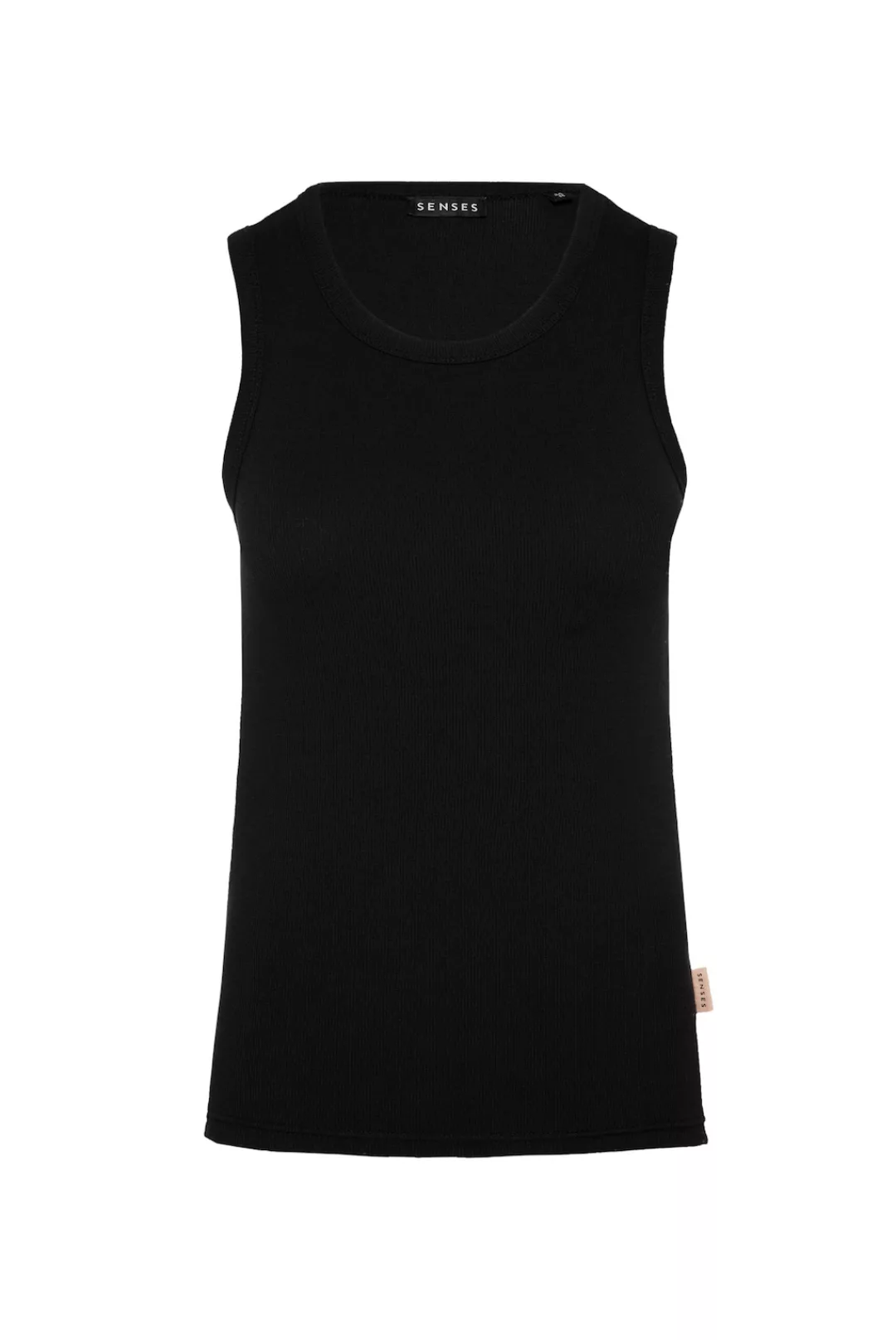 SENSES.THE LABEL Tanktop günstig online kaufen