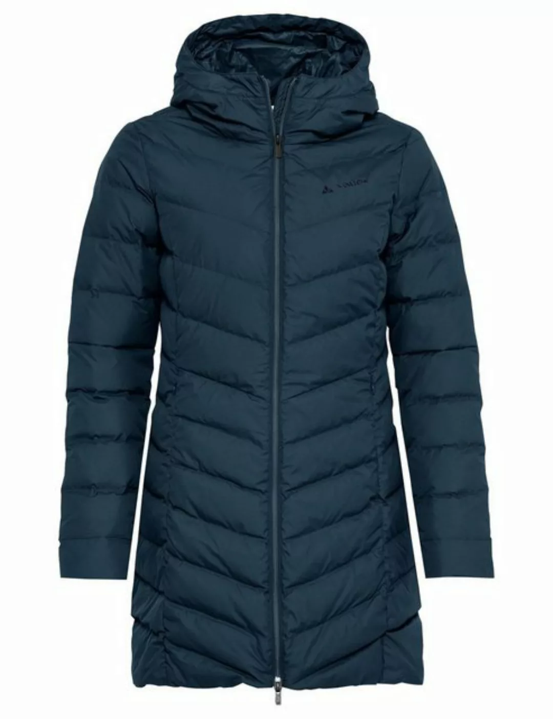 VAUDE Daunenmantel Vaude Damen Annecy Down Coat günstig online kaufen