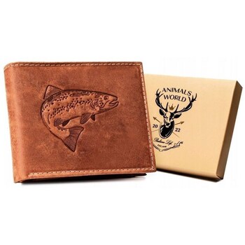 Always Wild  Geldbeutel DHN992CHMFISH67686 günstig online kaufen