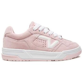 Vans  Sneaker UPLAND - VN000D1HIY31-BARELY PINK günstig online kaufen