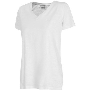 4F  T-Shirt TSD352 günstig online kaufen