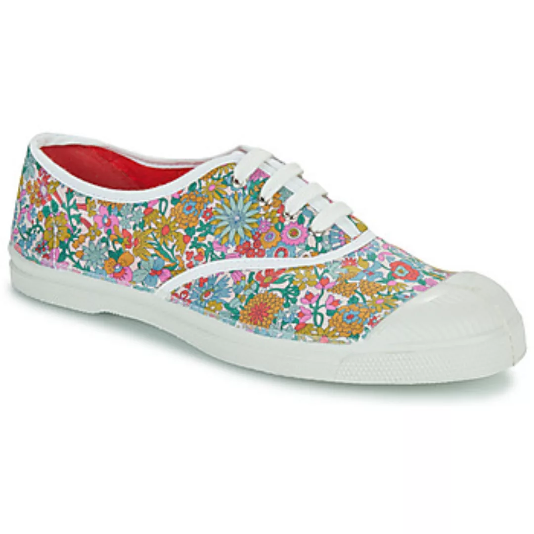 Bensimon  Sneaker LIBERTY günstig online kaufen