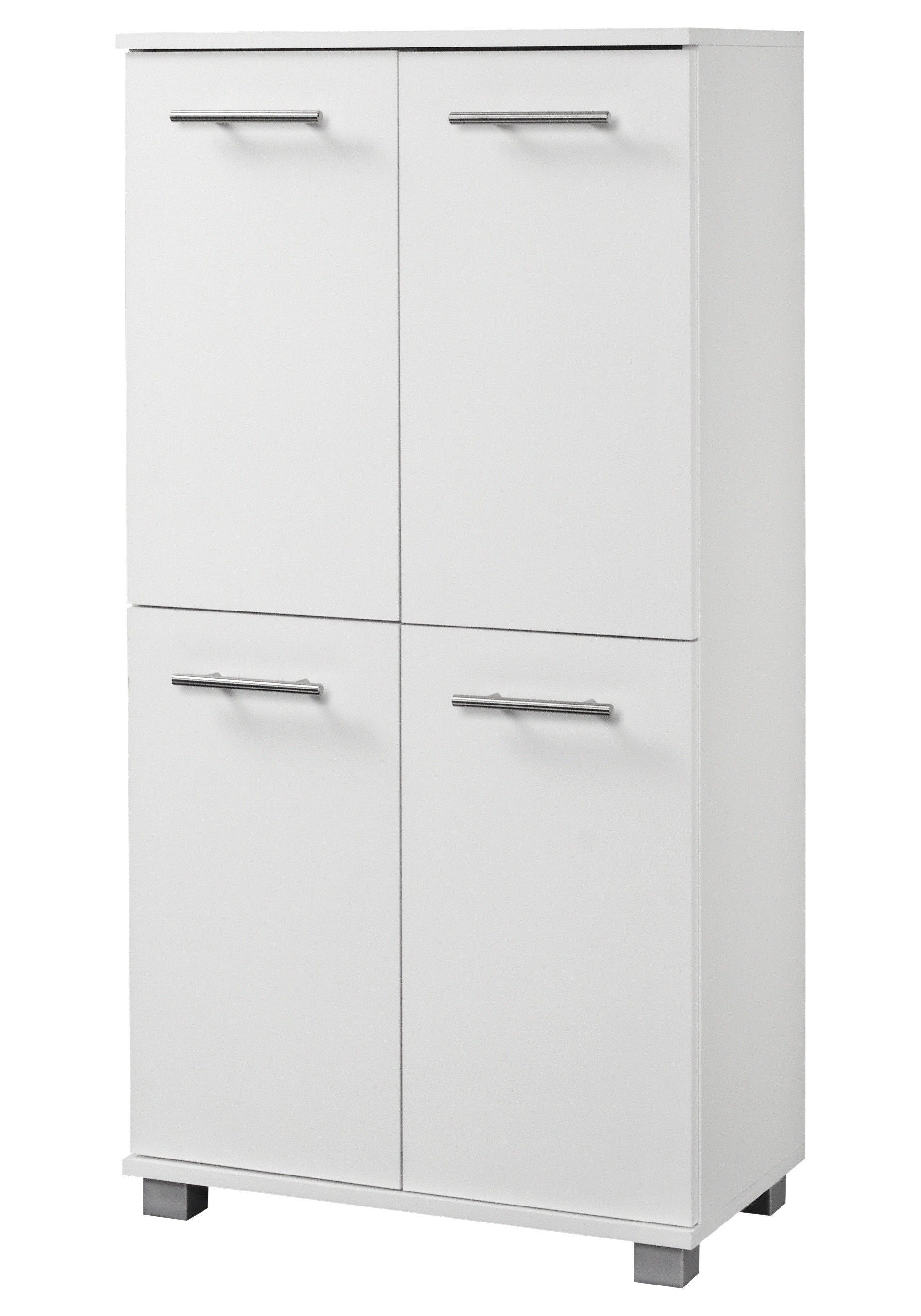 Schildmeyer Midischrank "Isola" günstig online kaufen