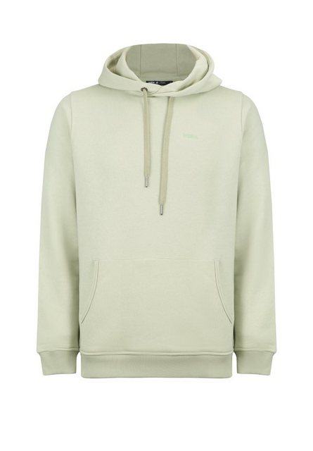 wem Hoodie Spell Hoo günstig online kaufen