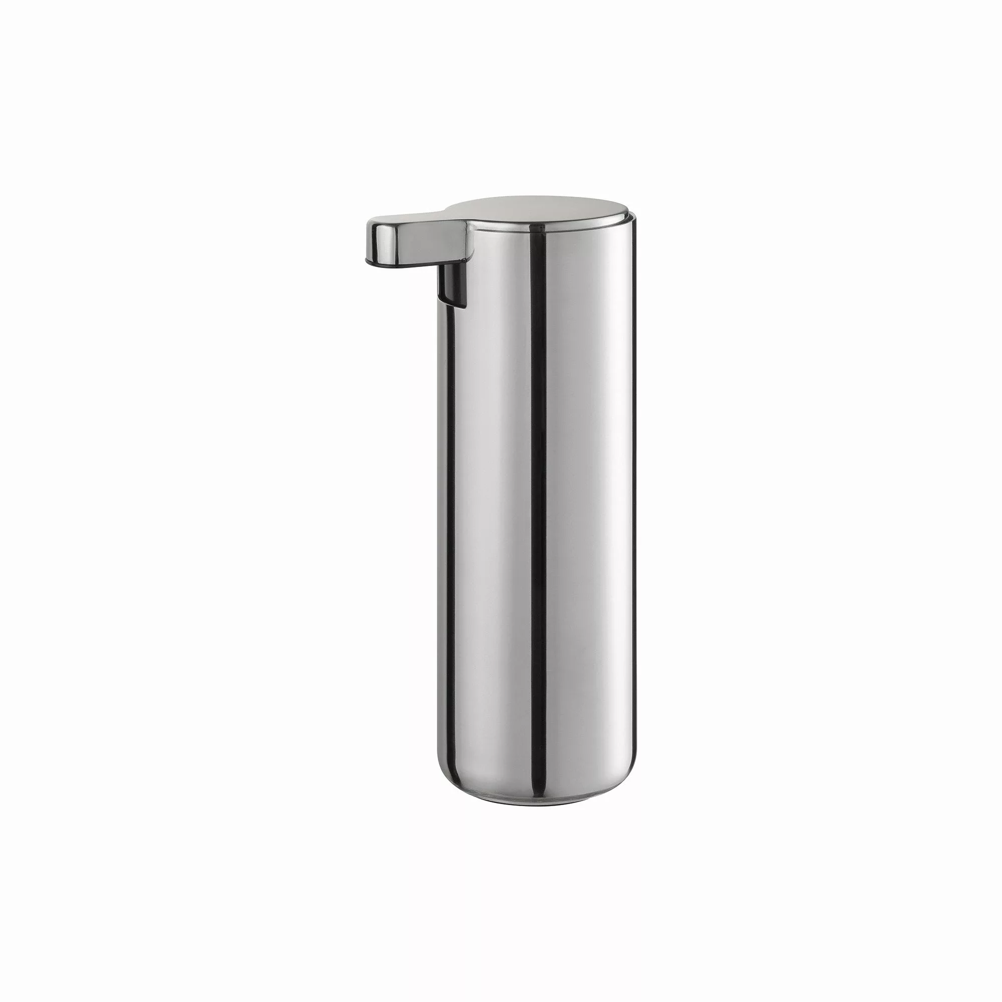 blomus Seifenspender Blomus Seifenspender -MODO- günstig online kaufen