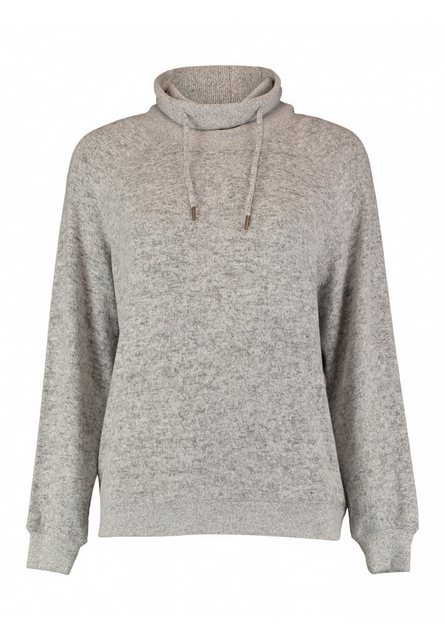 HaILY’S Sweater LS V HD El44va 4-17 günstig online kaufen