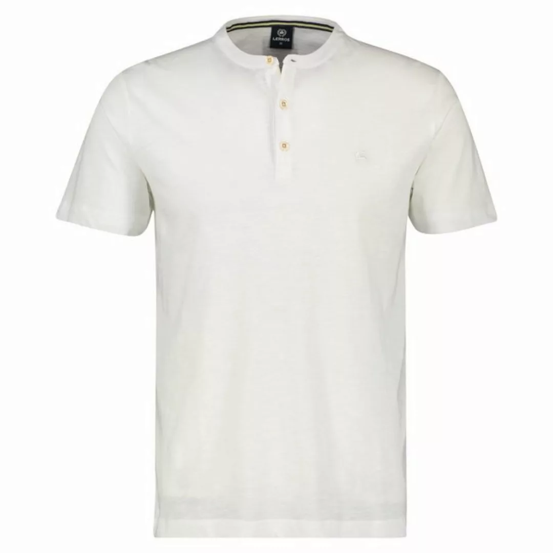 LERROS T-Shirt SERAFINO günstig online kaufen