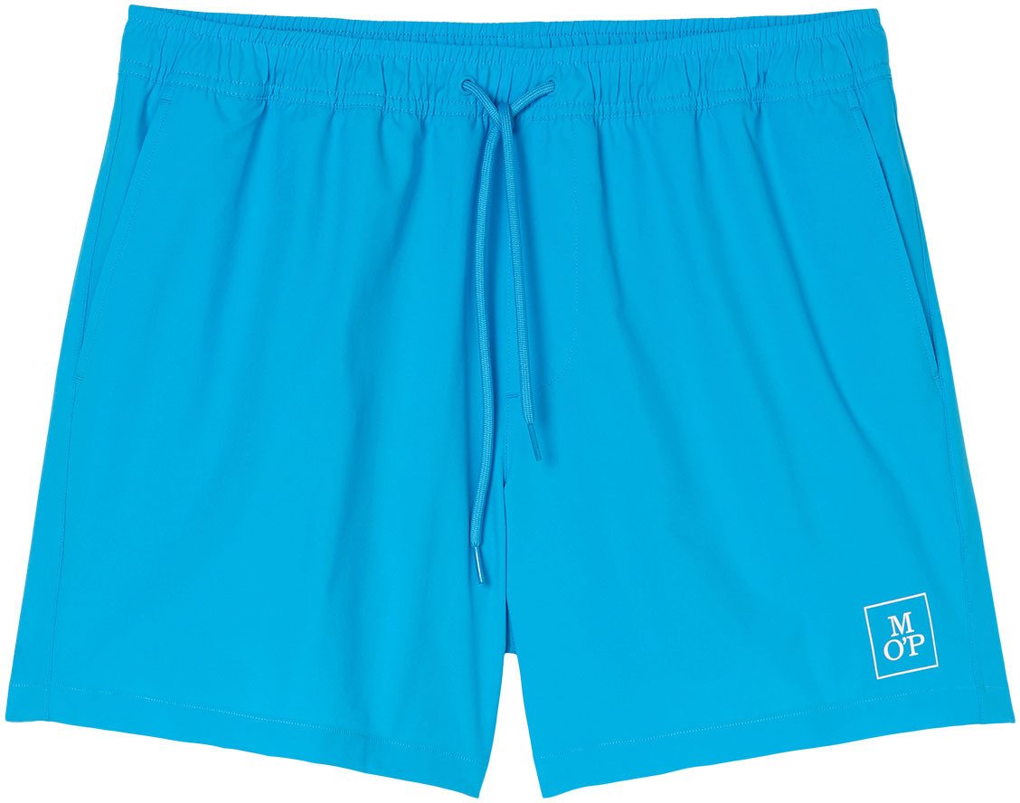 Marc O'Polo Badeshorts Olmen (Essentials Beach günstig online kaufen