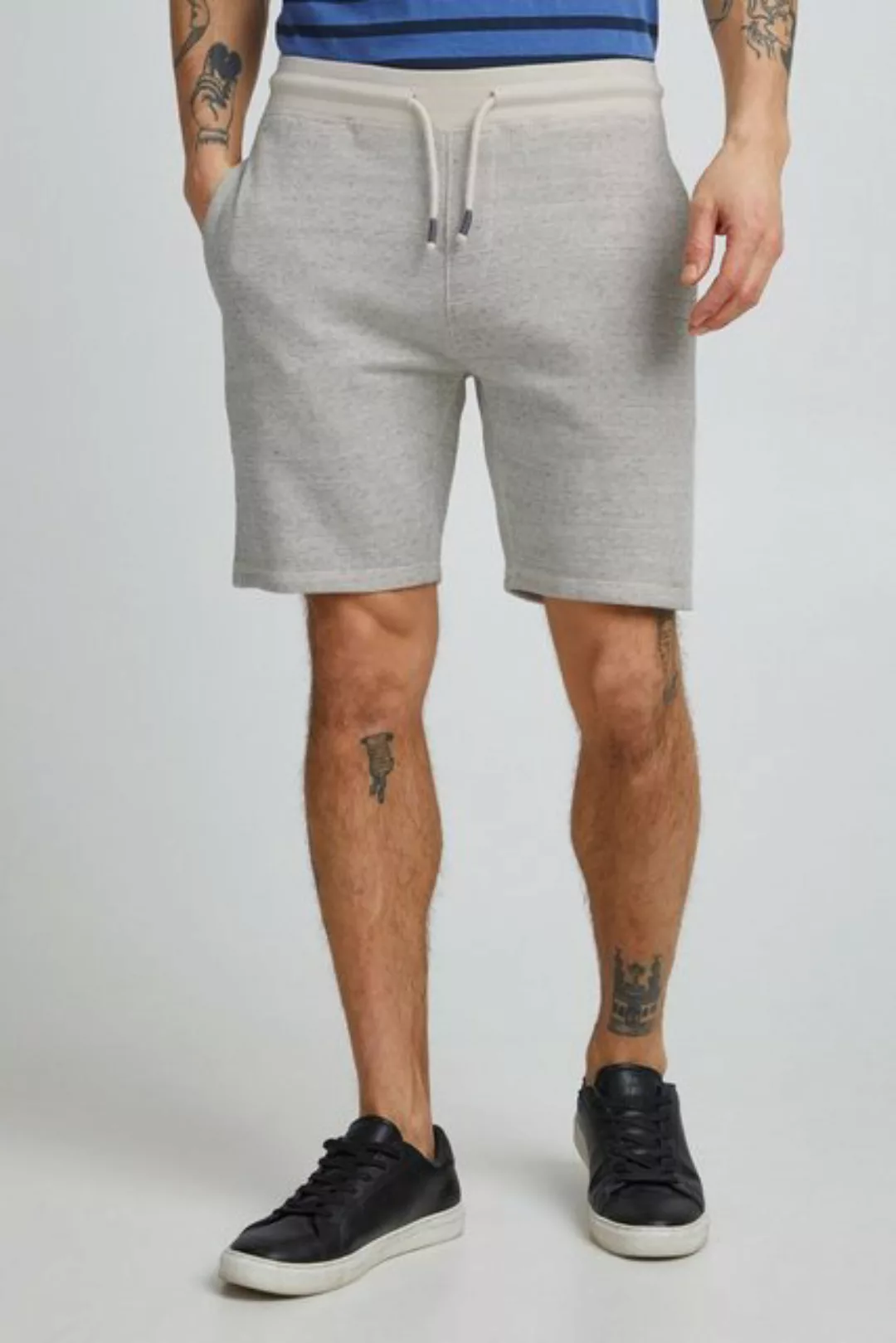 11 Project Sweatshorts 11 Project PREjvind günstig online kaufen