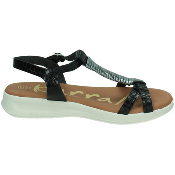 Karralli  Sandalen - günstig online kaufen