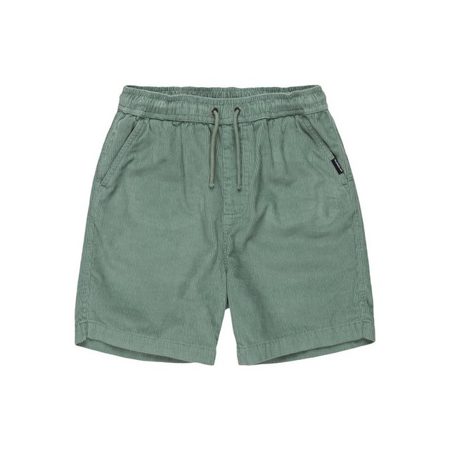 Quiksilver Shorts TAXER CORD YOUTH TAXER CORD YOUTH günstig online kaufen