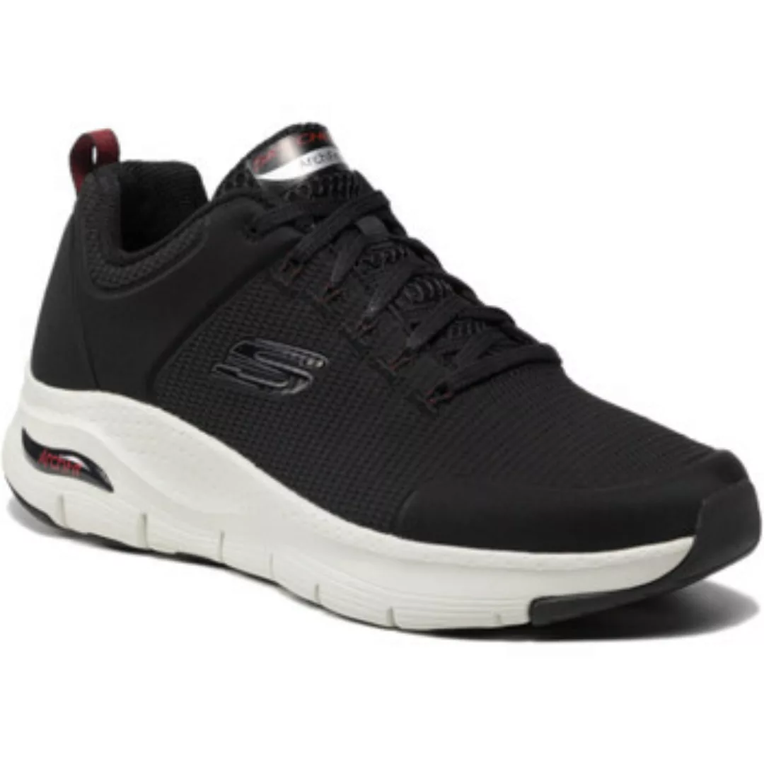 Skechers  Fitnessschuhe 232200 günstig online kaufen