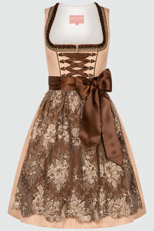 Dirndl Catania (50cm) günstig online kaufen
