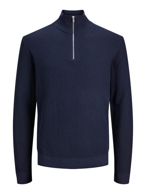 Jack & Jones Strickpullover ARTHUR (1-tlg) günstig online kaufen