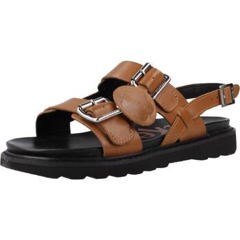 Kickers  Sandalen 860710 50 günstig online kaufen