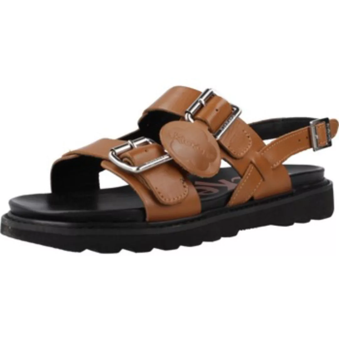 Kickers  Sandalen 860710 50 günstig online kaufen