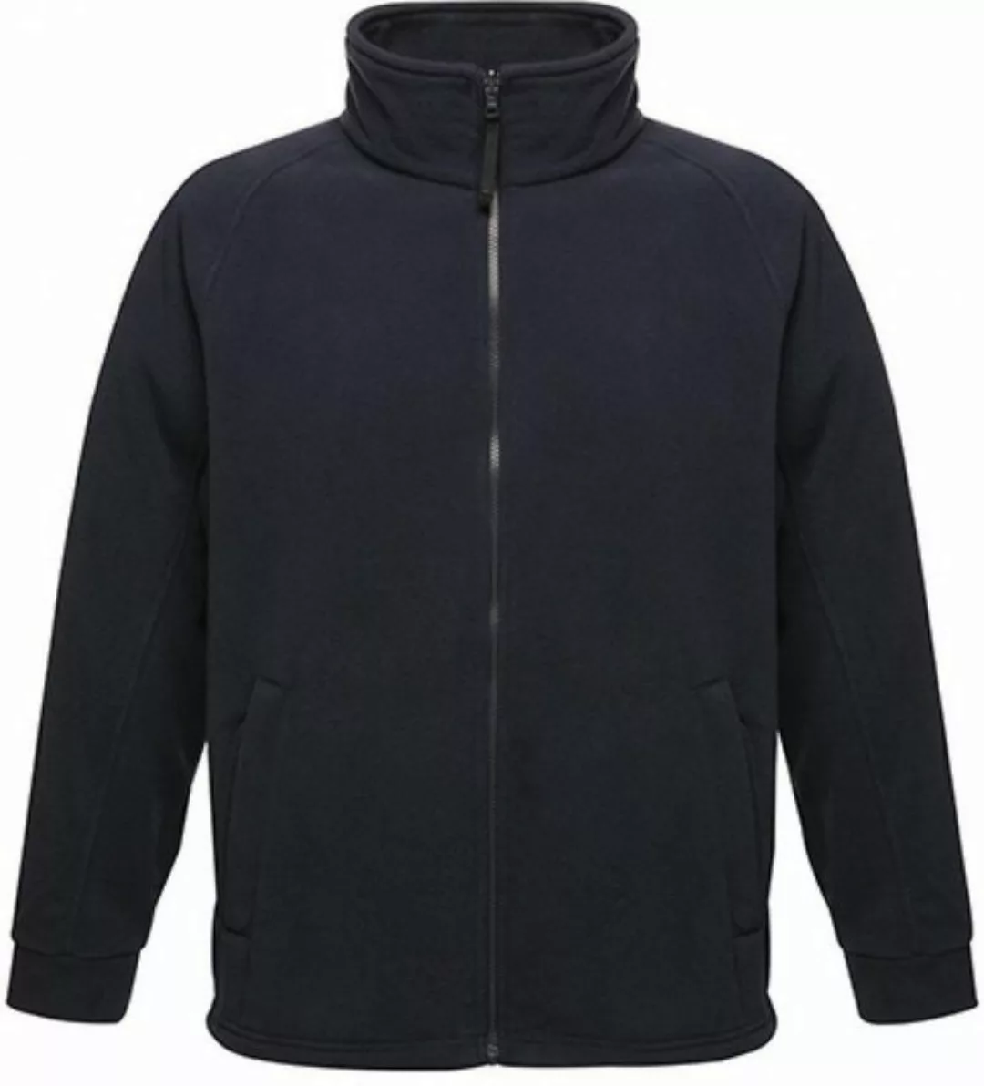 Regatta Professional Fleecejacke Thor 3 Fleece Jacket günstig online kaufen