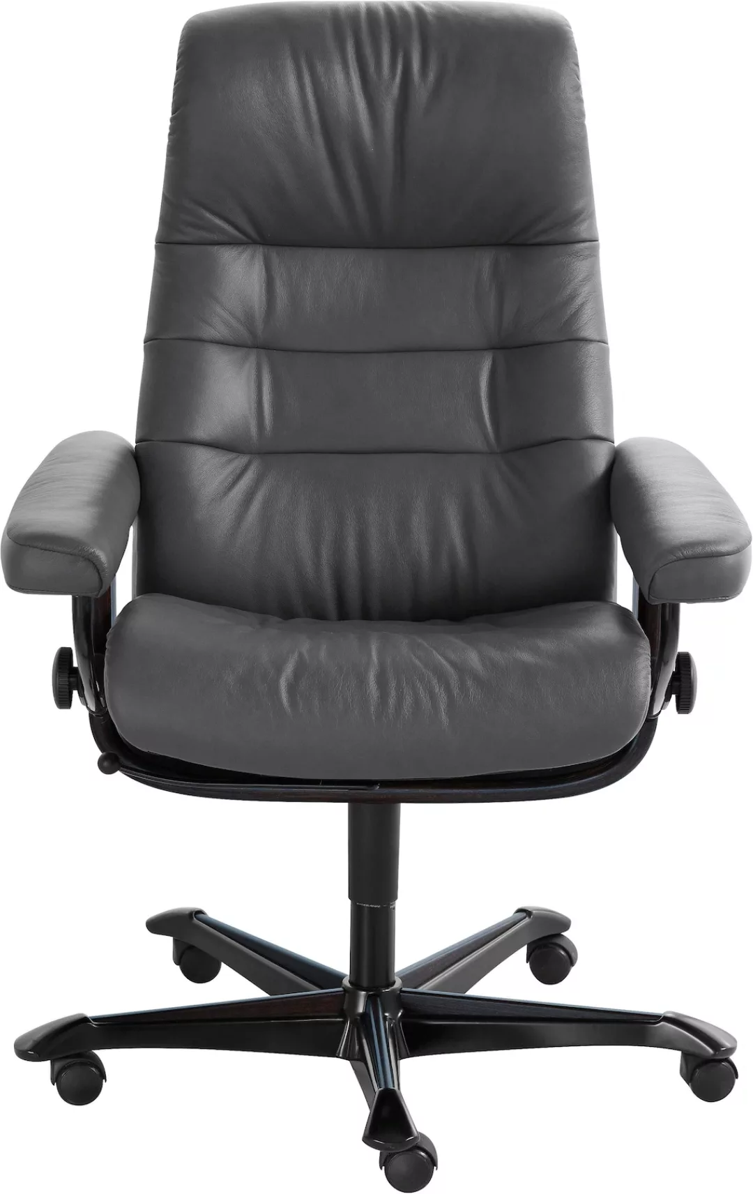 Stressless® Relaxsessel »Opal«, (Set) günstig online kaufen