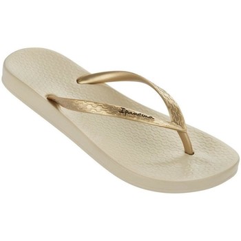 Ipanema  Sandalen 81030 ANATOMICA TAN günstig online kaufen