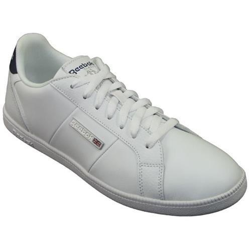 Reebok Cl Sconset Schuhe EU 45 1/2 White günstig online kaufen