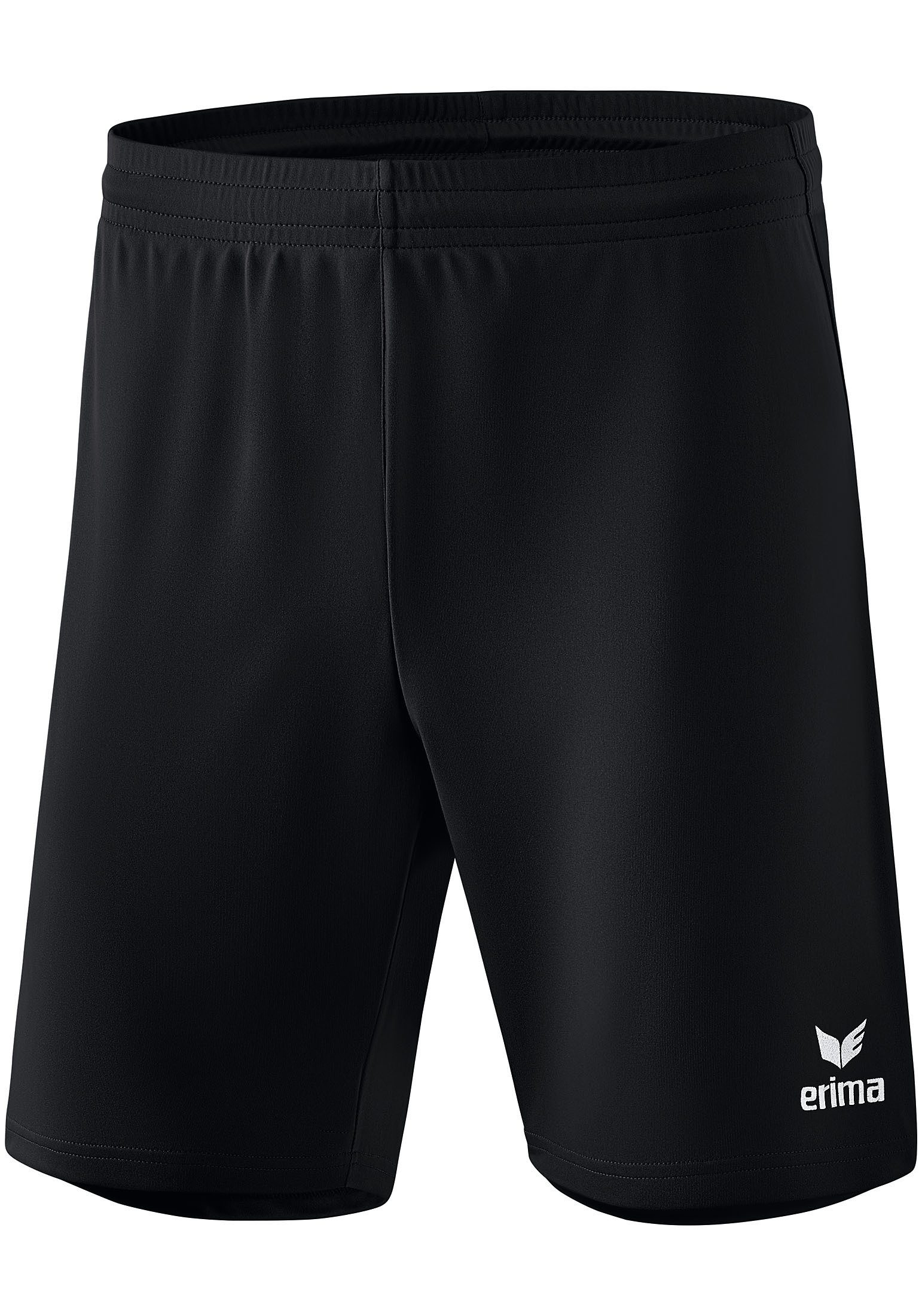Erima Funktionsshorts Herren RIO 2.0 Shorts günstig online kaufen
