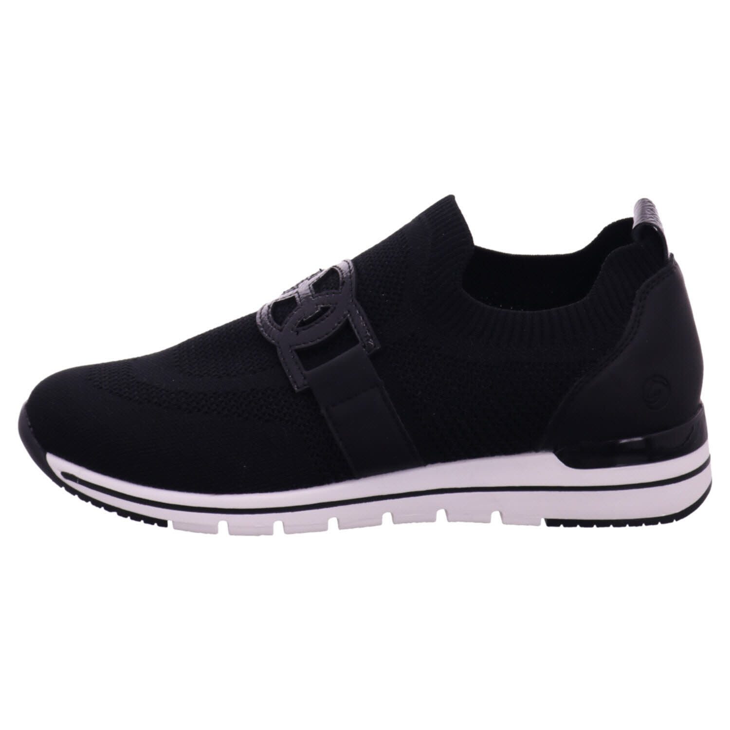 Remonte Remonte FS Halbschuh Slipper günstig online kaufen