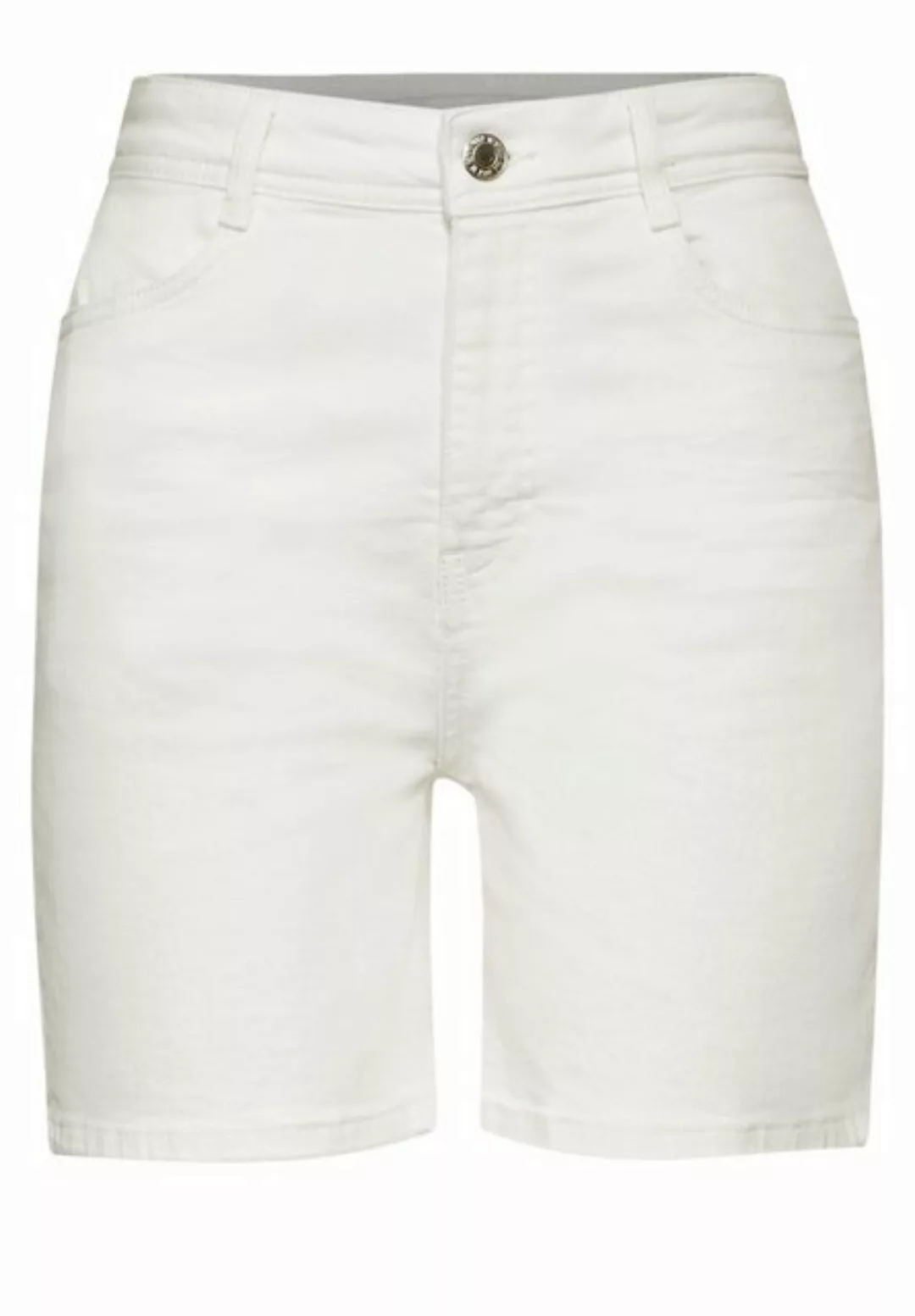 STREET ONE Skinny-fit-Jeans High Waist günstig online kaufen