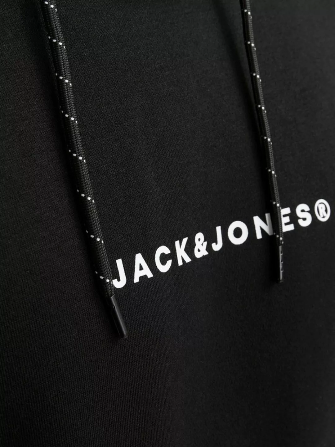 Jack & Jones Sweatshirt JJTree (1-tlg) günstig online kaufen