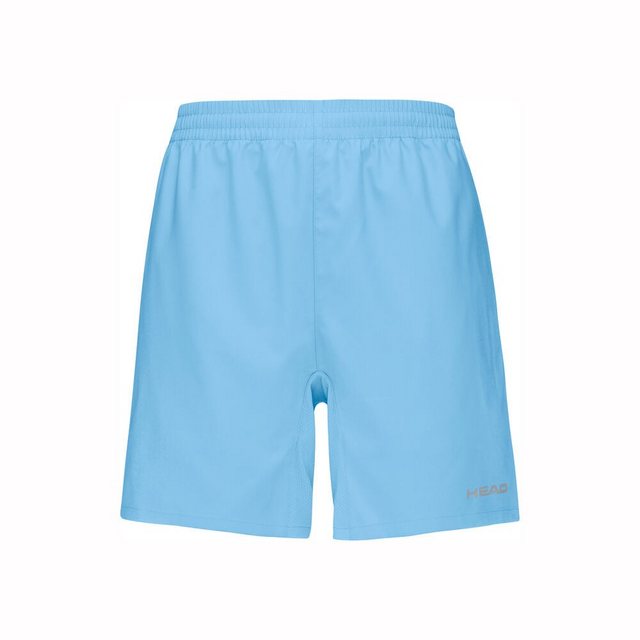 Head Shorts Club Shorts günstig online kaufen