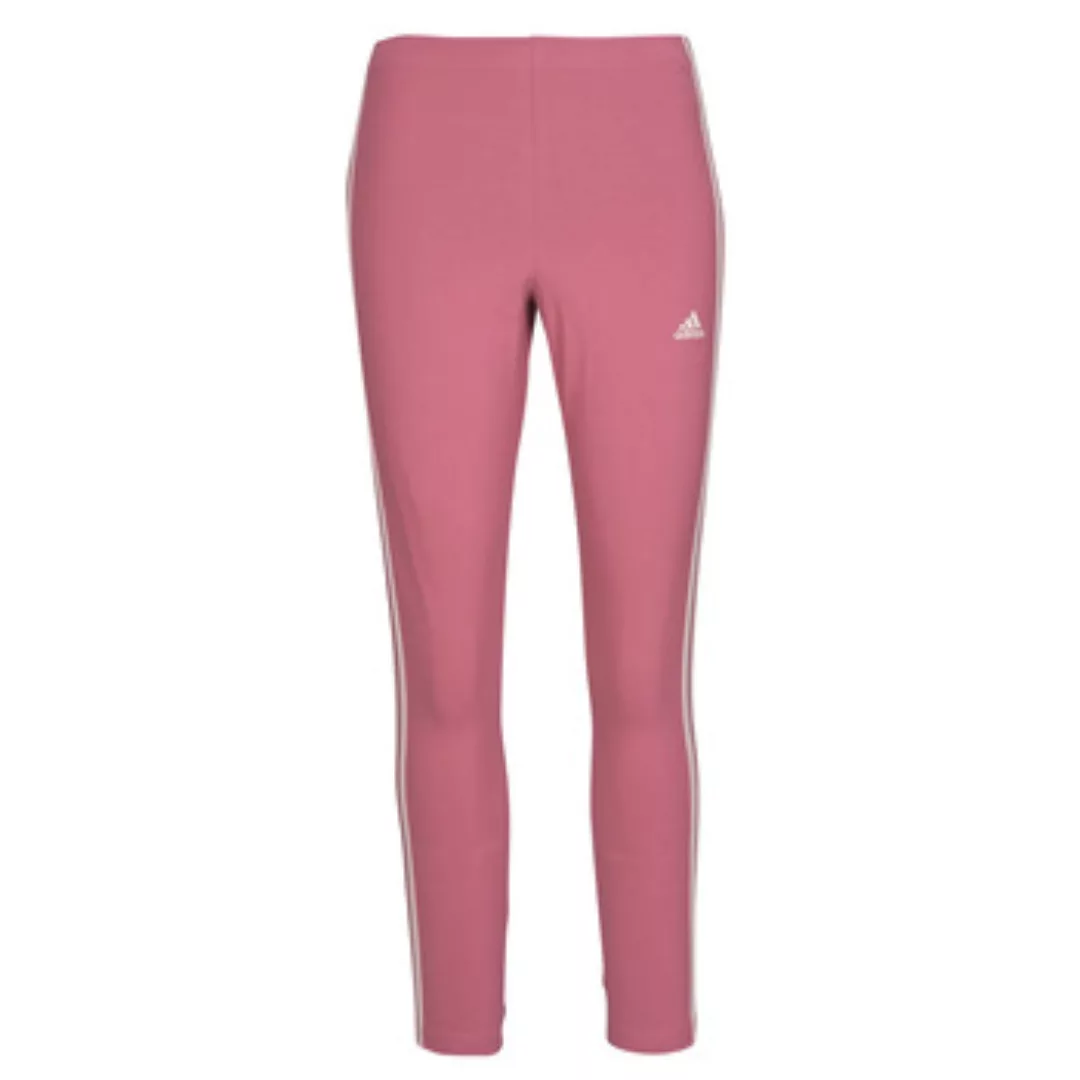 adidas Sportswear Leggings "W 3S HW LG", (1 tlg.) günstig online kaufen