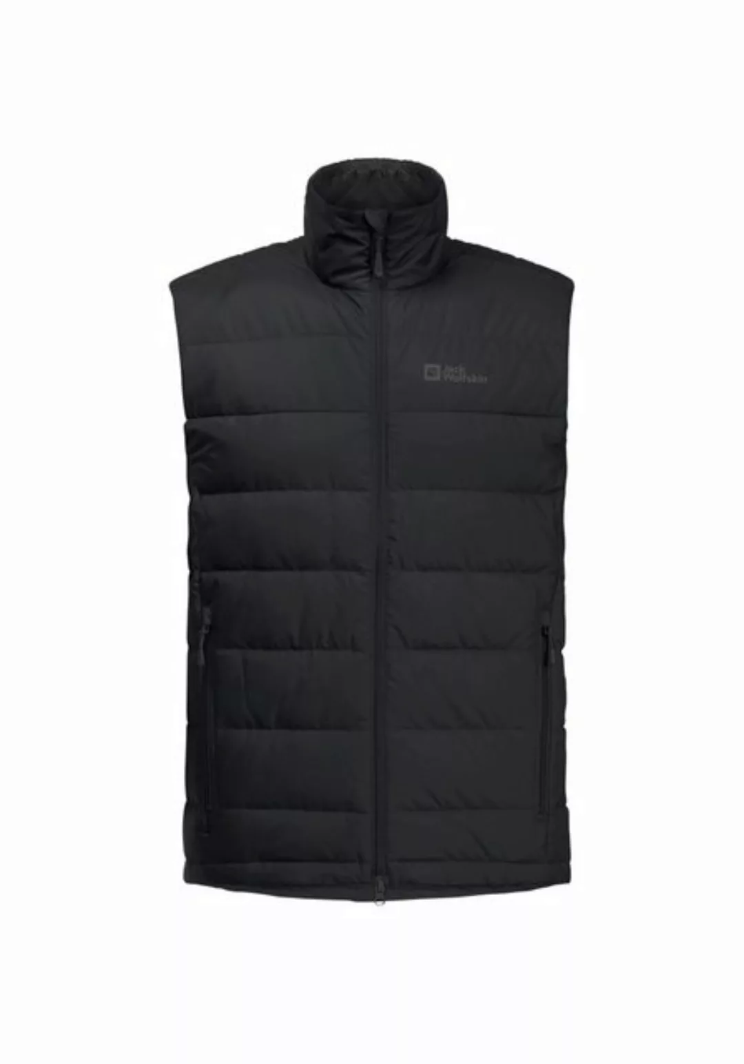 Jack Wolfskin Daunenweste ATHER DOWN VEST M günstig online kaufen