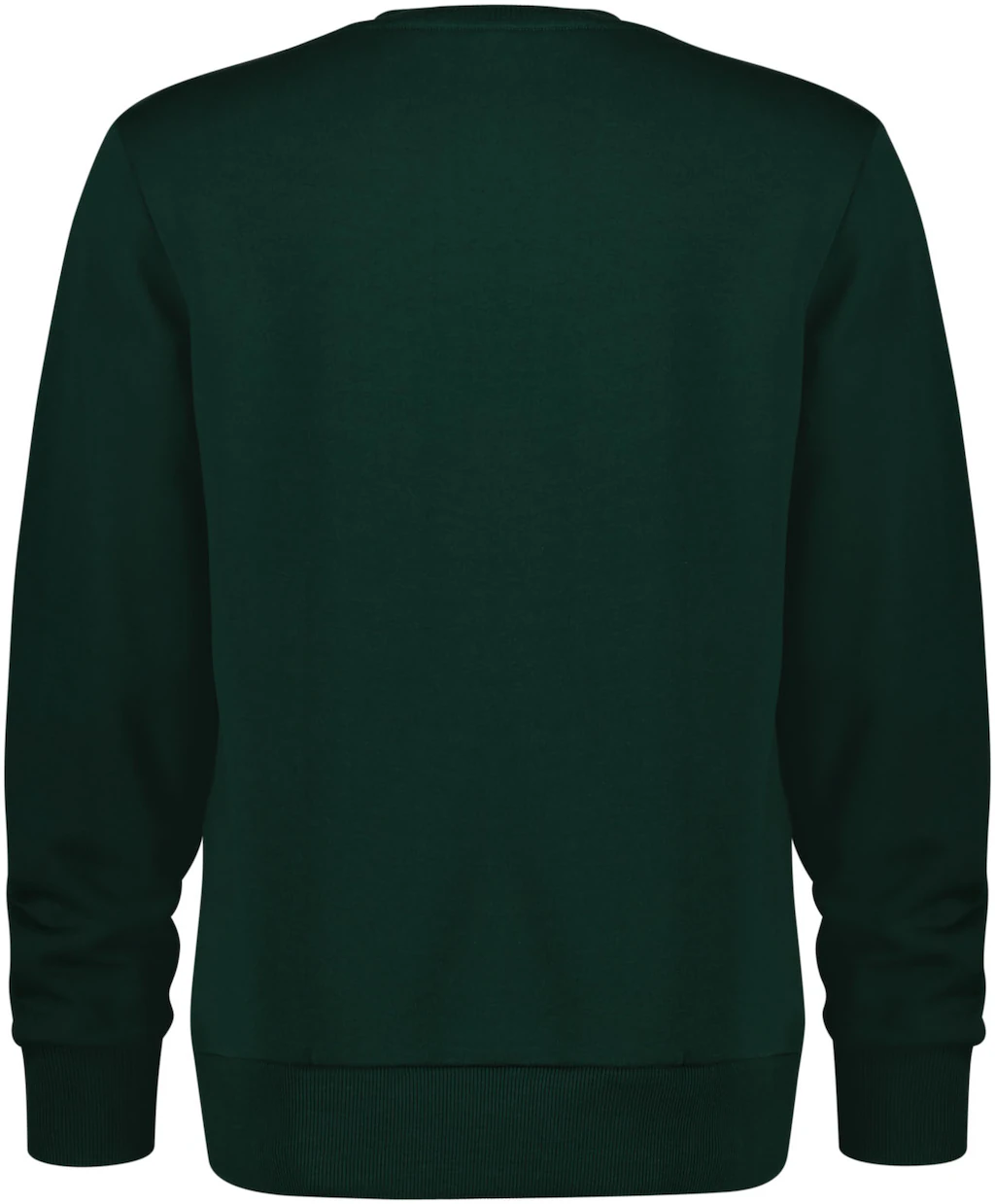 Gant Sweatshirt "REG TONAL SHIELD C-NECK SWEAT", mit Logostickerei günstig online kaufen