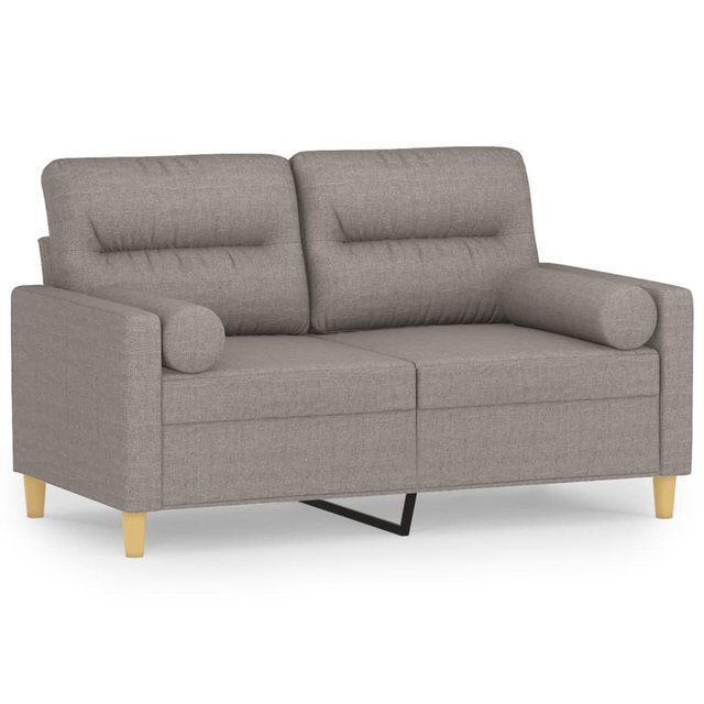 vidaXL Sofa günstig online kaufen