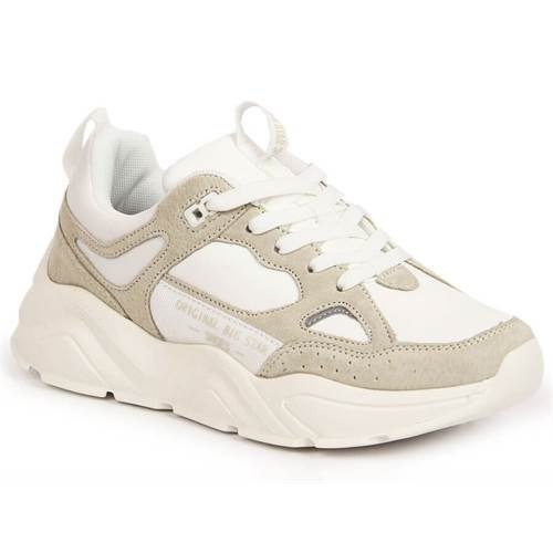 Big Star Int1413c Schuhe EU 41 Beige,White günstig online kaufen