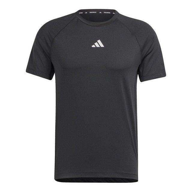 adidas Sportswear T-Shirt GYM+ TEE günstig online kaufen