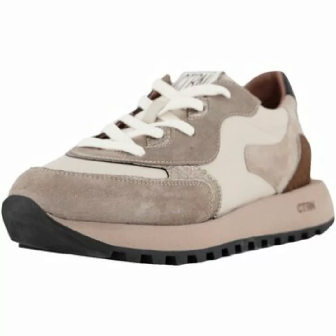 Caterina C  Sneaker 2206/C.532 günstig online kaufen