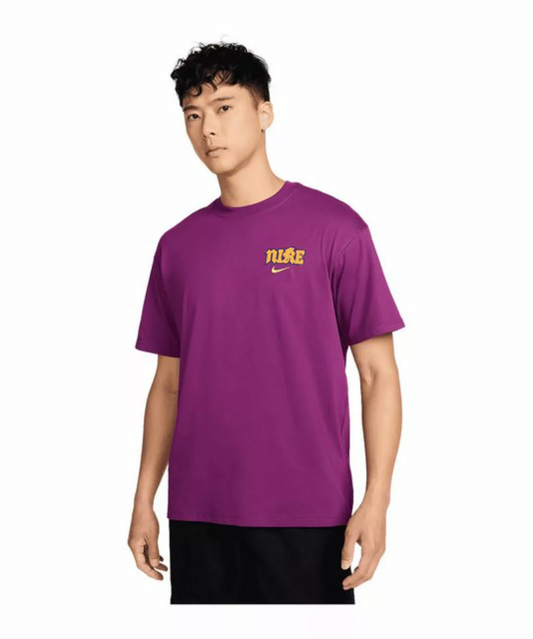 Nike Sportswear T-Shirt M90 OC T-Shirt default günstig online kaufen